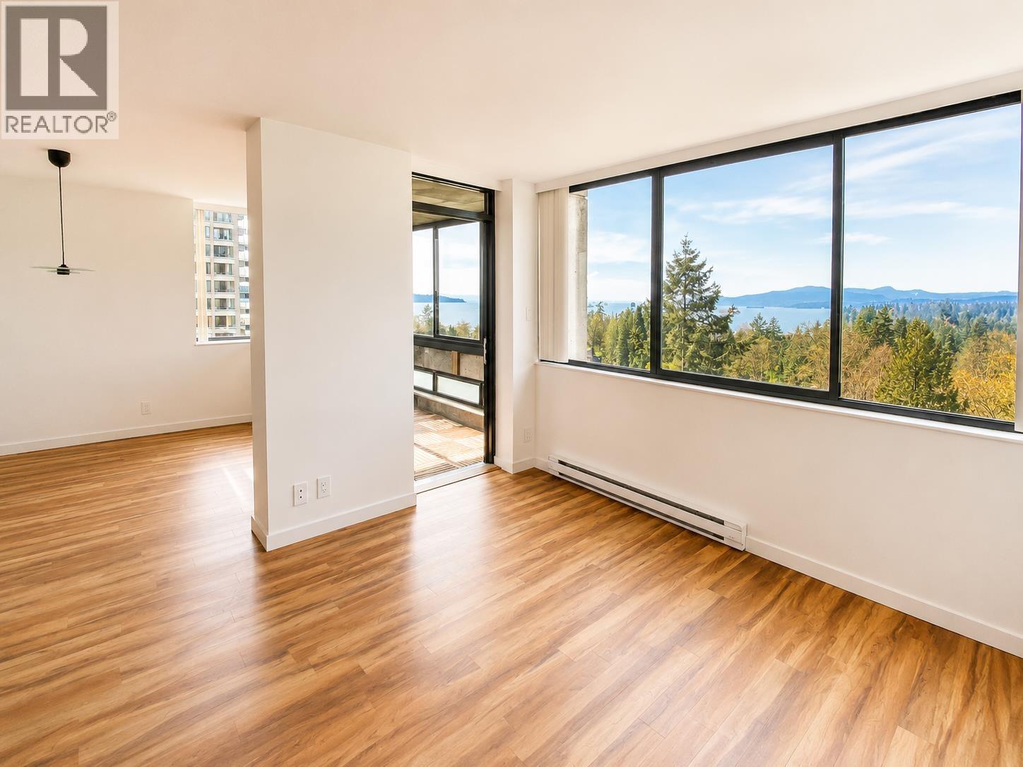 1203 2077 Nelson Street, Vancouver, British Columbia  V6G 2Y2 - Photo 7 - R3140398