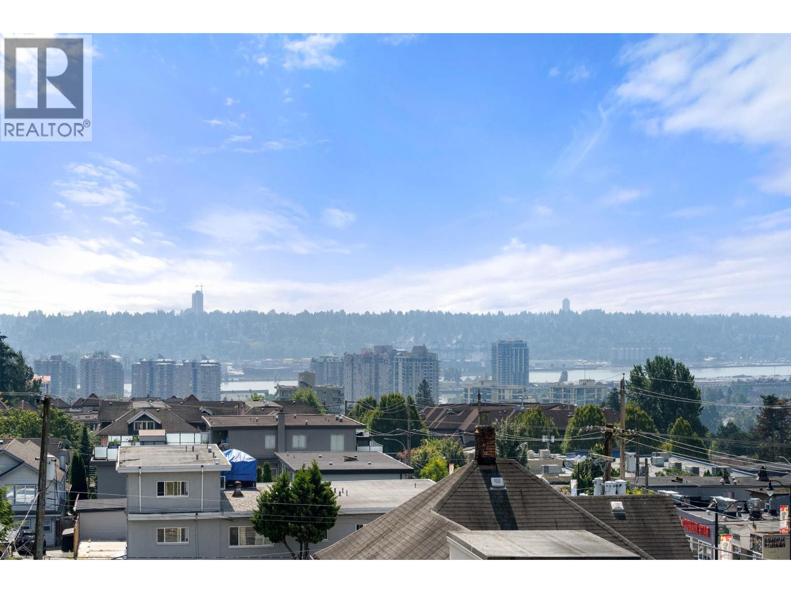 302 709 12th Street, New Westminster, British Columbia  V3M 4J7 - Photo 30 - R3150518