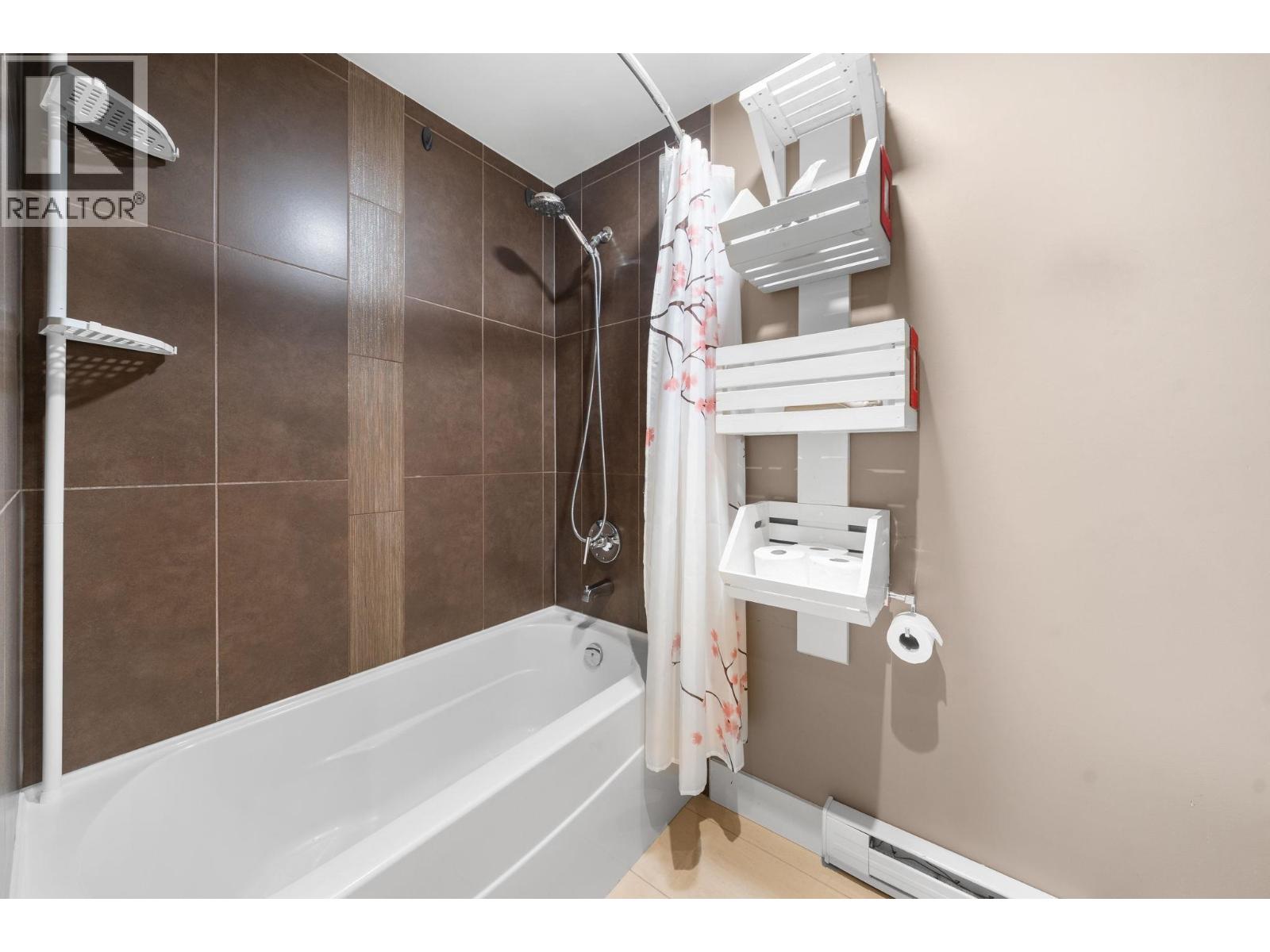 302 709 12th Street, New Westminster, British Columbia  V3M 4J7 - Photo 22 - R3150518