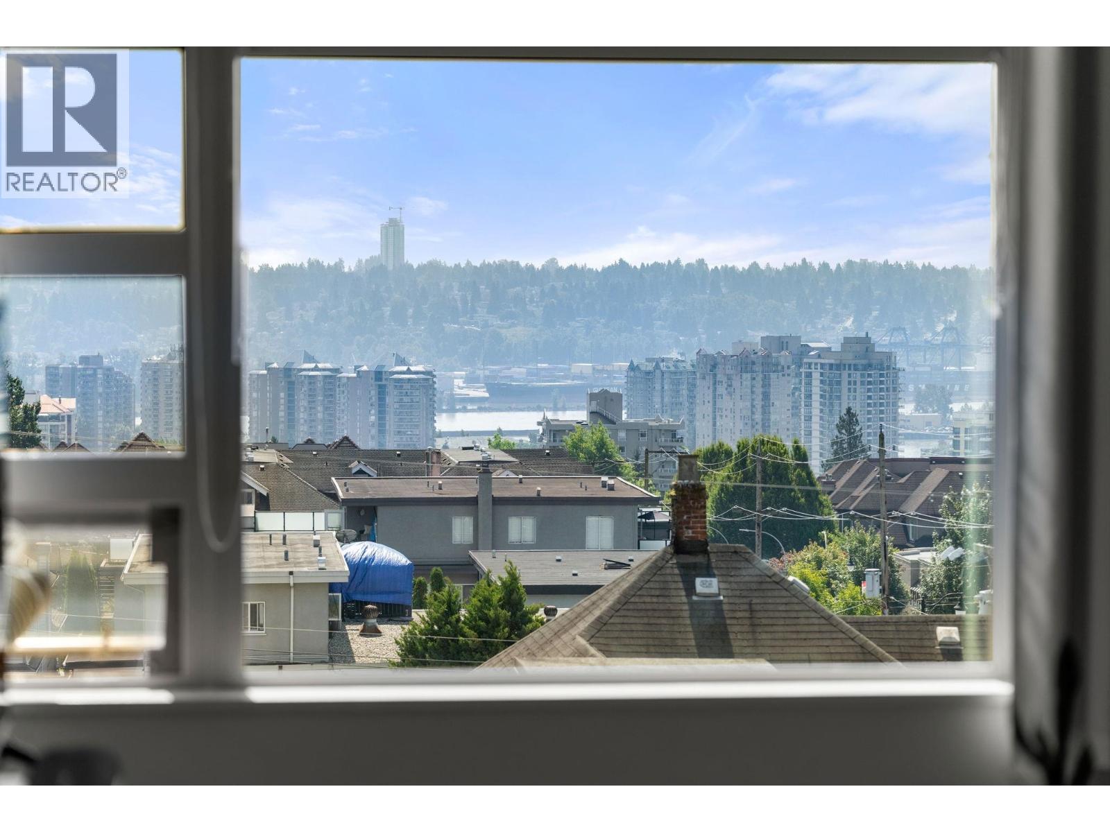 302 709 12th Street, New Westminster, British Columbia  V3M 4J7 - Photo 28 - R3150518