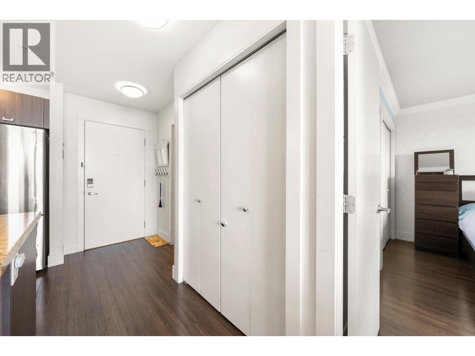 302 709 12th Street, New Westminster, British Columbia  V3M 4J7 - Photo 24 - R3150518