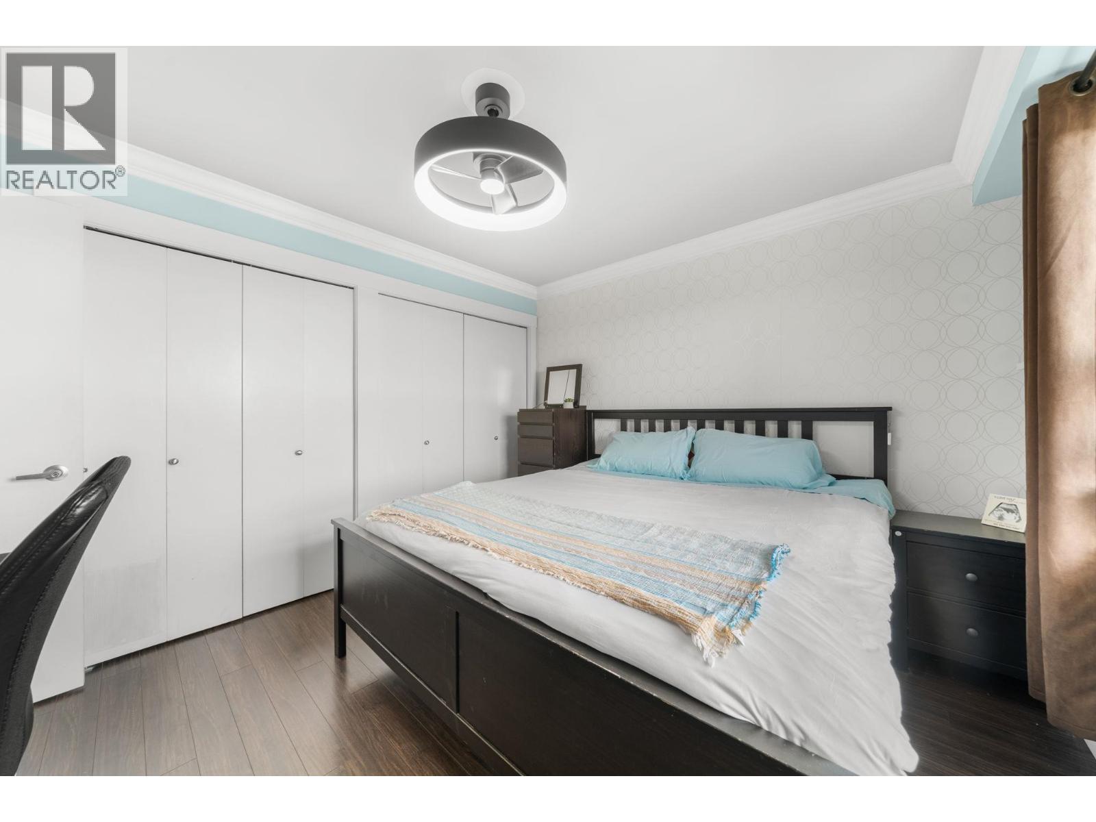 302 709 12th Street, New Westminster, British Columbia  V3M 4J7 - Photo 19 - R3150518