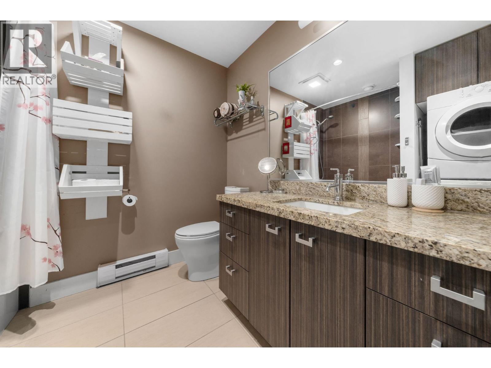 302 709 12th Street, New Westminster, British Columbia  V3M 4J7 - Photo 21 - R3150518
