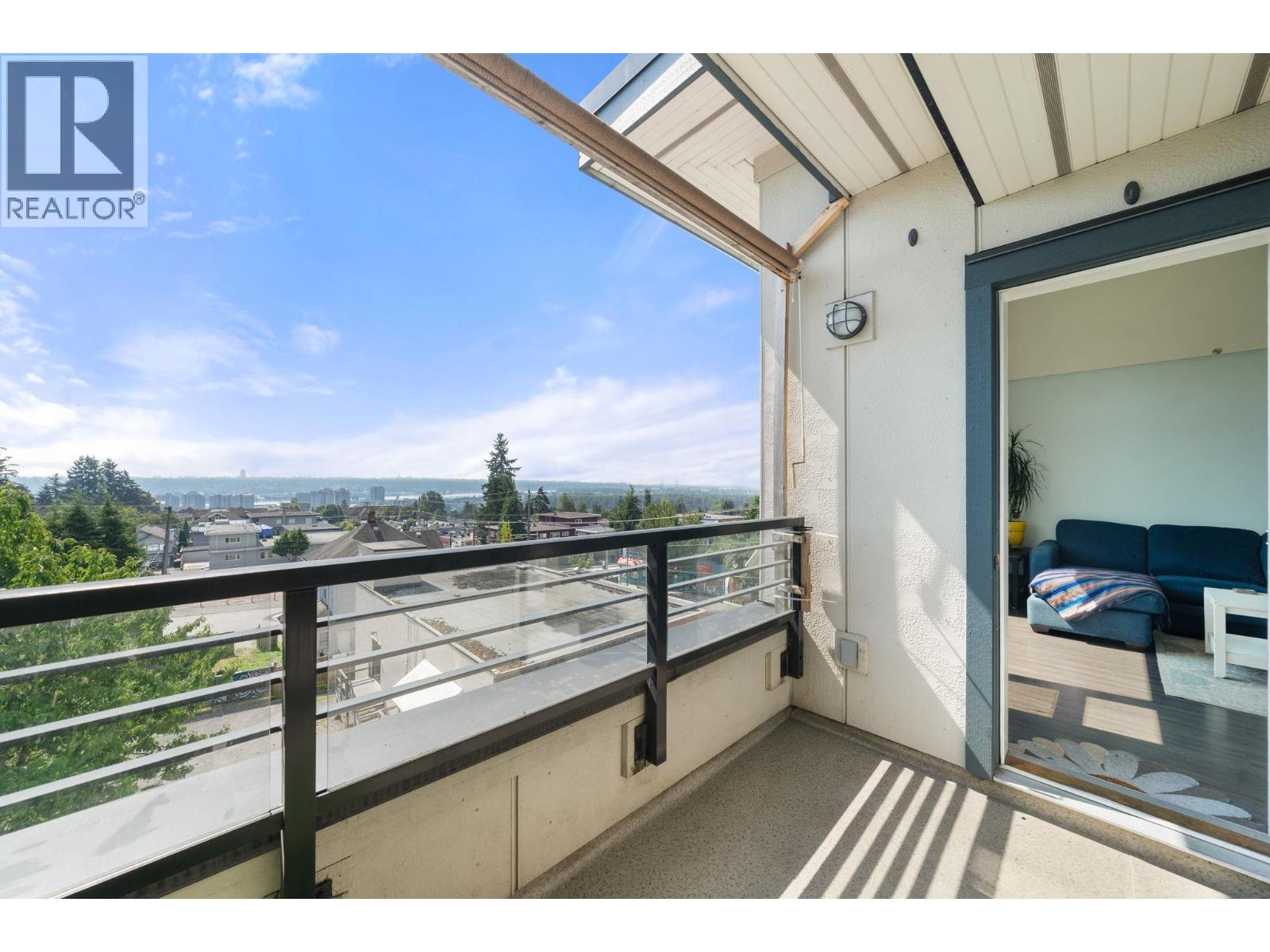 302 709 12th Street, New Westminster, British Columbia  V3M 4J7 - Photo 26 - R3150518
