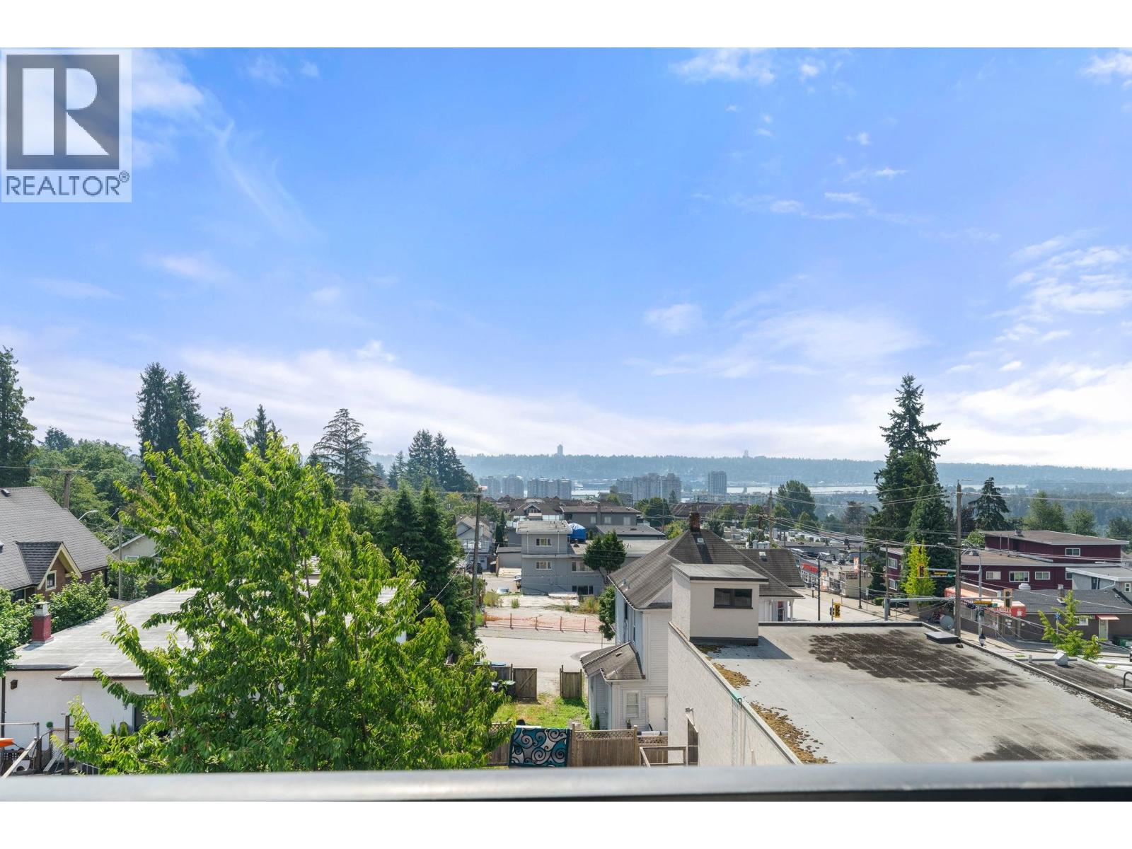 302 709 12th Street, New Westminster, British Columbia  V3M 4J7 - Photo 29 - R3150518