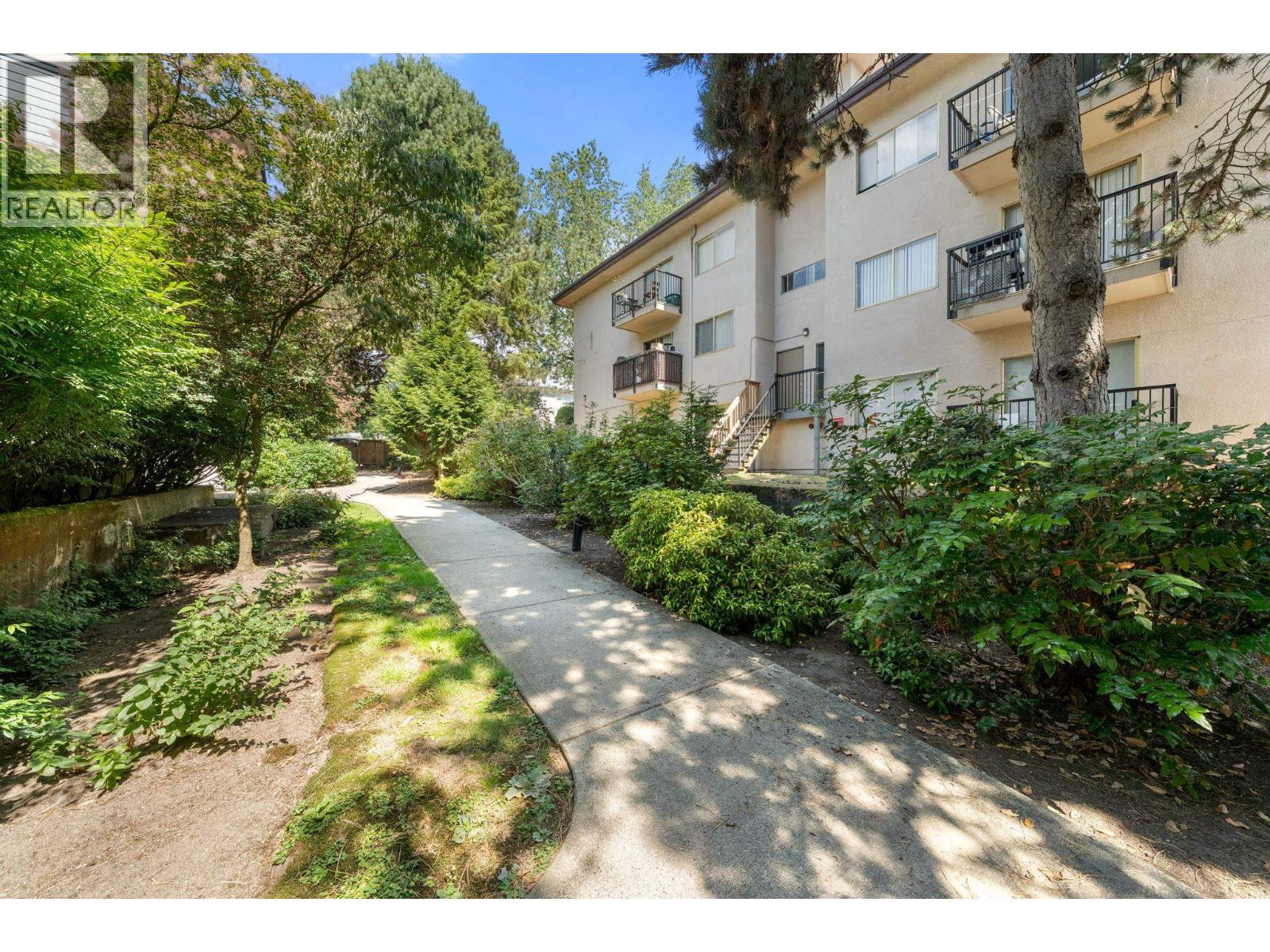 302 709 12th Street, New Westminster, British Columbia  V3M 4J7 - Photo 34 - R3150518