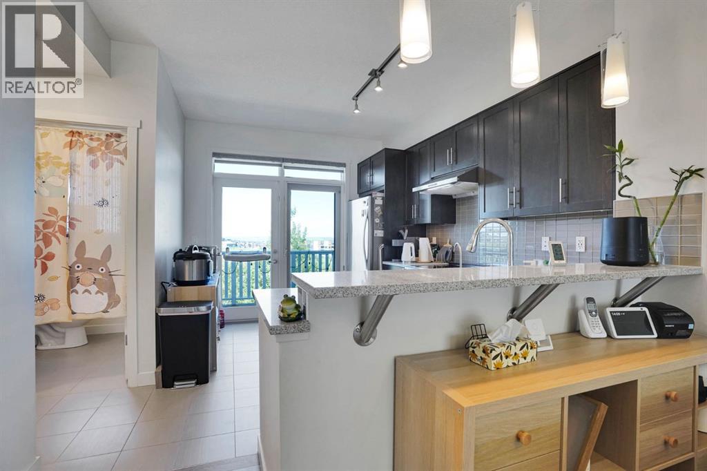515 Nolanfield Villas NW, Calgary, Alberta  T3R 0T9 - Photo 14 - A2327446