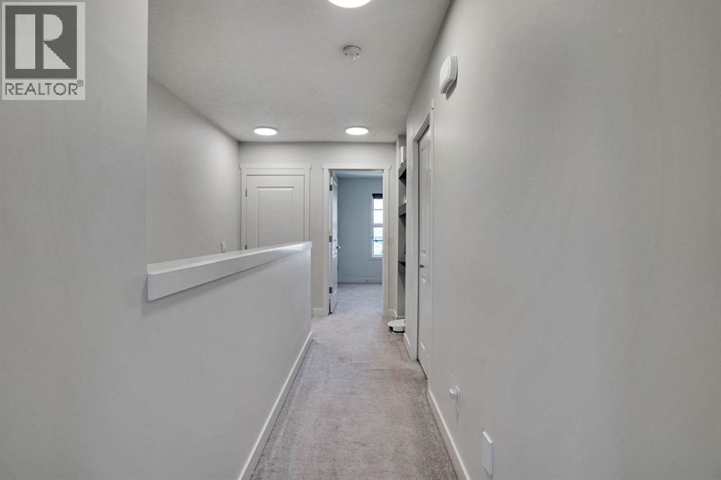 515 Nolanfield Villas NW, Calgary, Alberta  T3R 0T9 - Photo 30 - A2327446