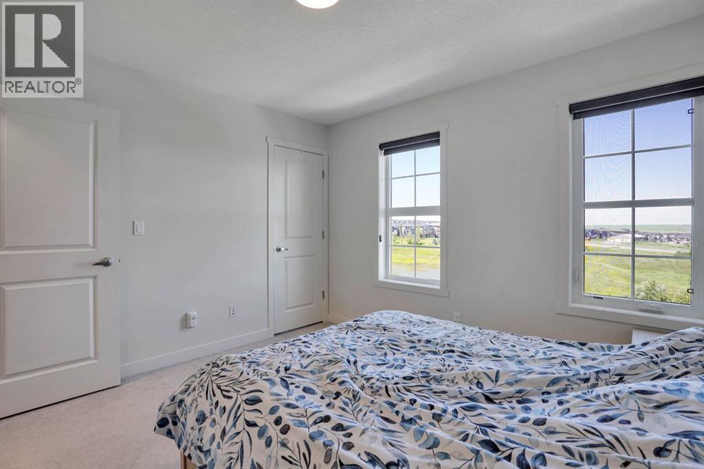 515 Nolanfield Villas NW, Calgary, Alberta  T3R 0T9 - Photo 28 - A2327446
