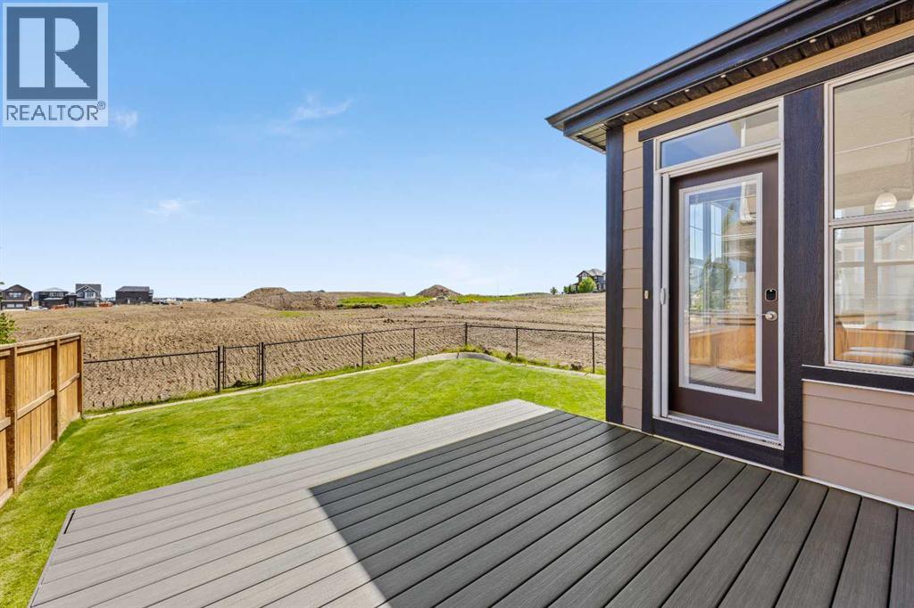 27 Mahogany Crescent SE, Calgary, Alberta  T3M 2K6 - Photo 45 - A2334287