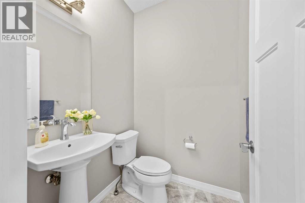 27 Mahogany Crescent SE, Calgary, Alberta  T3M 2K6 - Photo 21 - A2334287