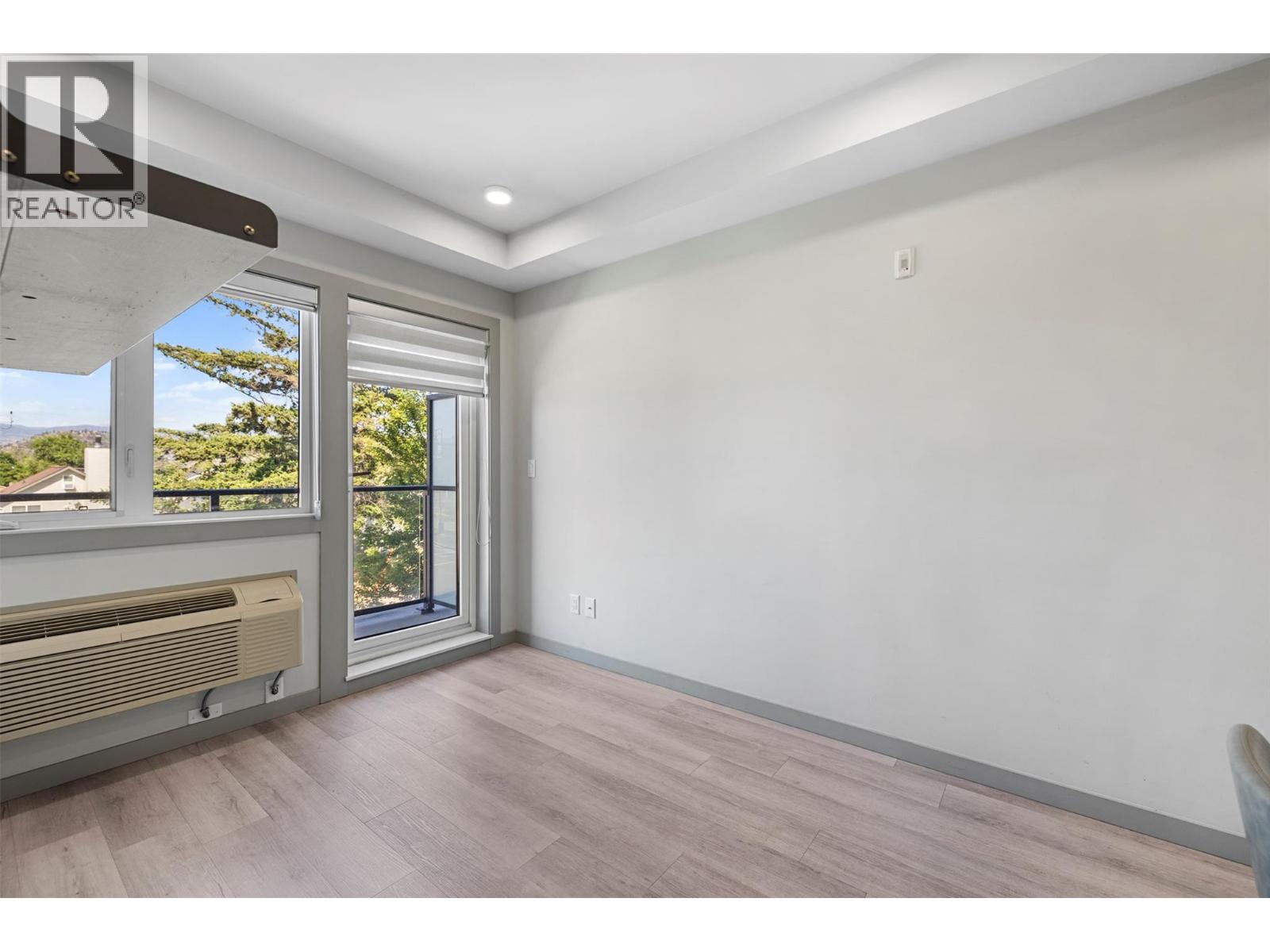 345 Dougall Road N Unit# 201, Kelowna, British Columbia  V1X 0A8 - Photo 9 - 10390596