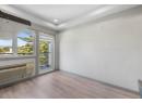 345 dougall Road N Unit# 201, Kelowna, BC V1X 0A8