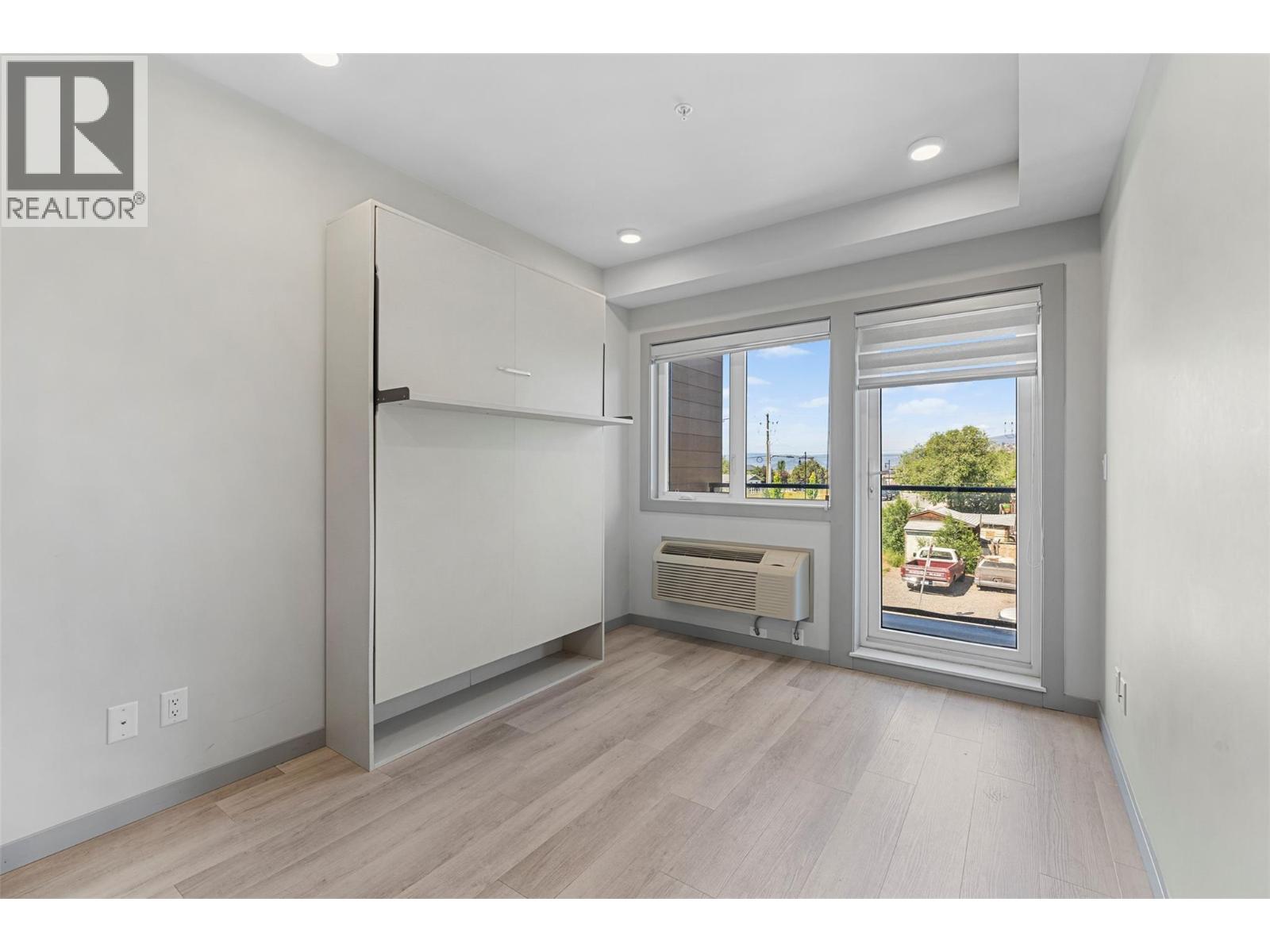 345 Dougall Road N Unit# 201, Kelowna, British Columbia  V1X 0A8 - Photo 10 - 10390596