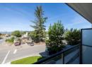 345 dougall Road N Unit# 201, Kelowna, BC V1X 0A8