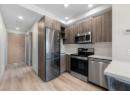 345 dougall Road N Unit# 201, Kelowna, BC V1X 0A8