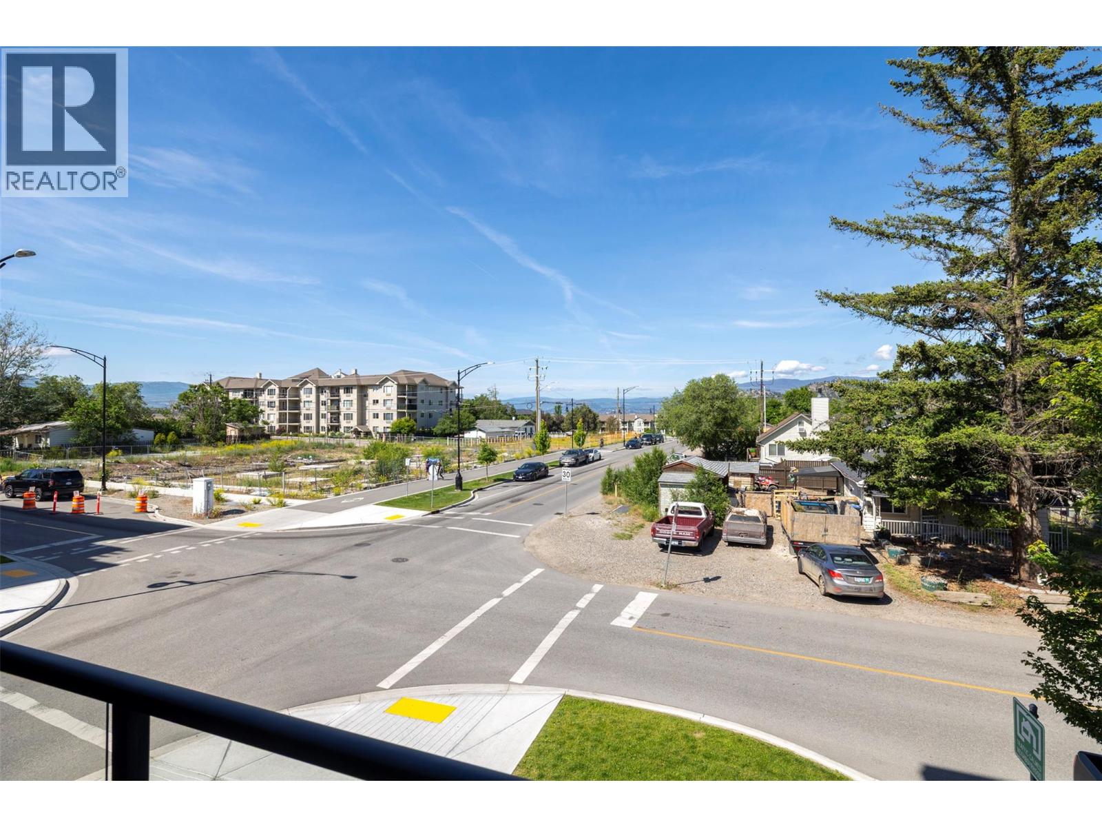 345 Dougall Road N Unit# 201, Kelowna, British Columbia  V1X 0A8 - Photo 14 - 10390596