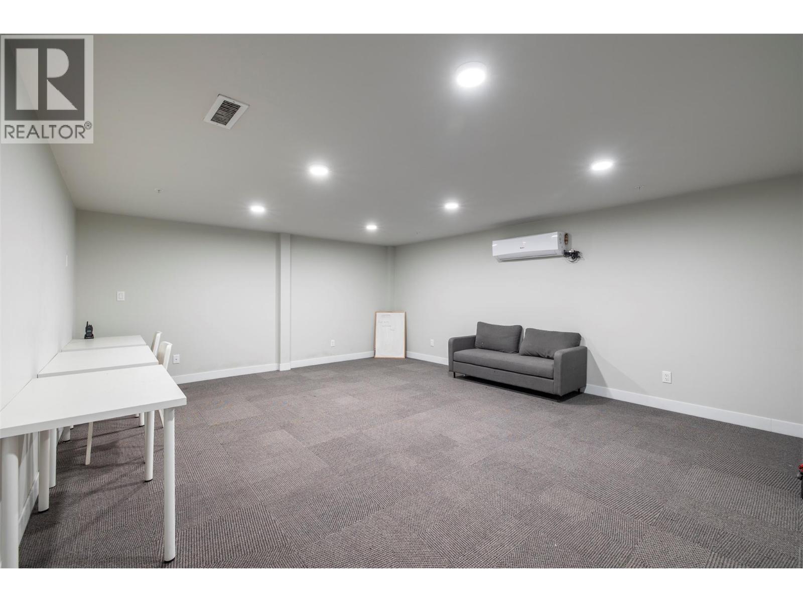 345 Dougall Road N Unit# 201, Kelowna, British Columbia  V1X 0A8 - Photo 15 - 10390596