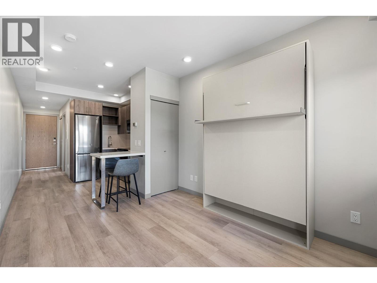 345 Dougall Road N Unit# 201, Kelowna, British Columbia  V1X 0A8 - Photo 8 - 10390596