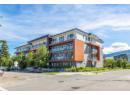 345 dougall Road N Unit# 201, Kelowna, BC V1X 0A8