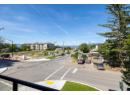 345 dougall Road N Unit# 201, Kelowna, BC V1X 0A8