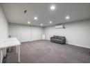 345 dougall Road N Unit# 201, Kelowna, BC V1X 0A8