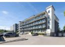 345 dougall Road N Unit# 201, Kelowna, BC V1X 0A8