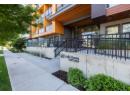 345 dougall Road N Unit# 201, Kelowna, BC V1X 0A8