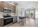 345 dougall Road N Unit# 201, Kelowna, BC V1X 0A8