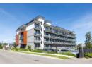 345 dougall Road N Unit# 201, Kelowna, BC V1X 0A8