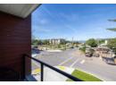 345 dougall Road N Unit# 201, Kelowna, BC V1X 0A8