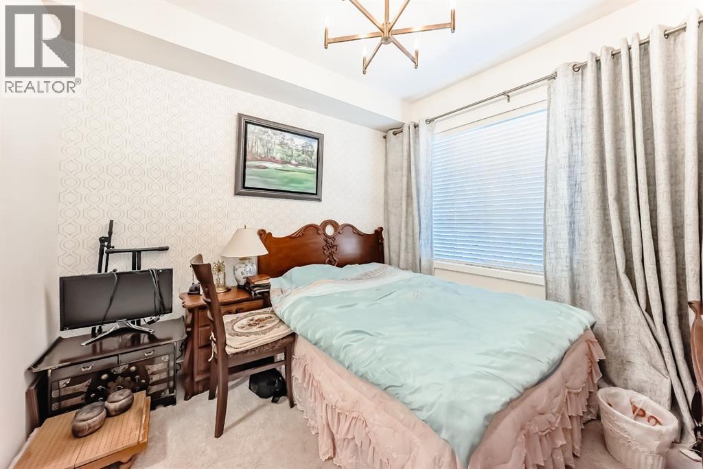 1118, 298 Sage Meadows Park NW, Calgary, Alberta  T3P 1P5 - Photo 22 - A2335158