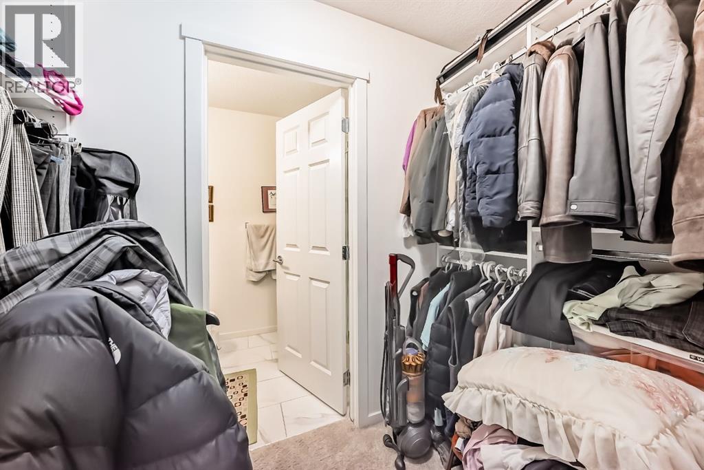 1118, 298 Sage Meadows Park NW, Calgary, Alberta  T3P 1P5 - Photo 27 - A2335158