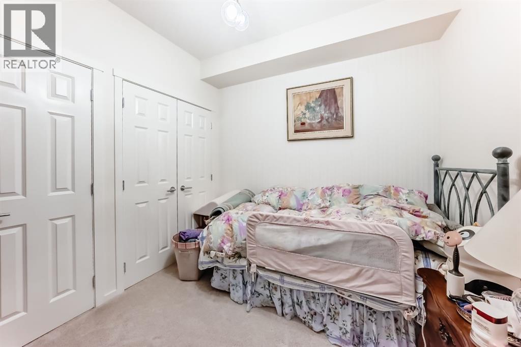 1118, 298 Sage Meadows Park NW, Calgary, Alberta  T3P 1P5 - Photo 28 - A2335158