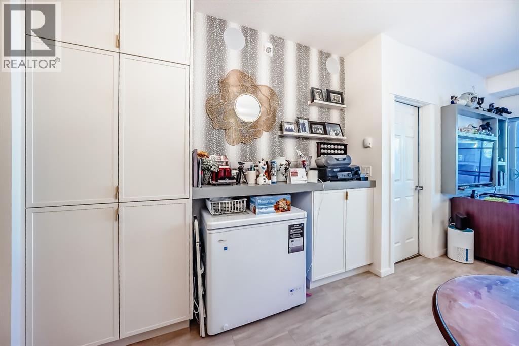 1118, 298 Sage Meadows Park NW, Calgary, Alberta  T3P 1P5 - Photo 8 - A2335158