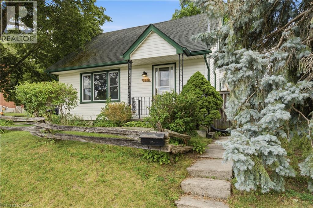 180 Melrose Street, Cambridge, Ontario  N3H 4A4 - Photo 3 - 40846787