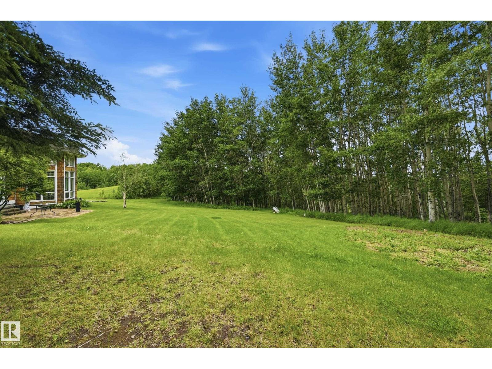 #2 53424 Rge Road 13, Rural Parkland County, Alberta  T7Y 0B4 - Photo 35 - E4494380