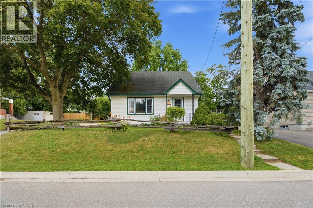 180 Melrose Street, Cambridge, Ontario  N3H 4A4 - Photo 2 - 40846787