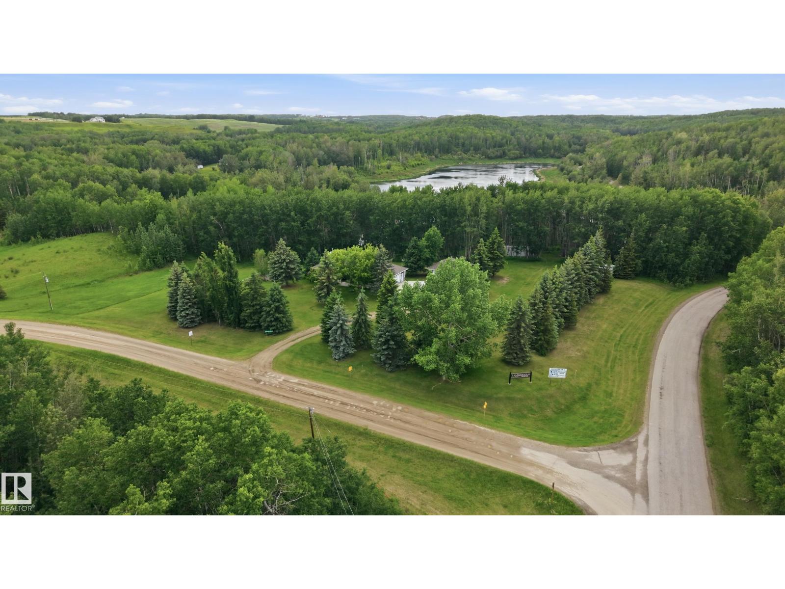 #2 53424 Rge Road 13, Rural Parkland County, Alberta  T7Y 0B4 - Photo 40 - E4494380