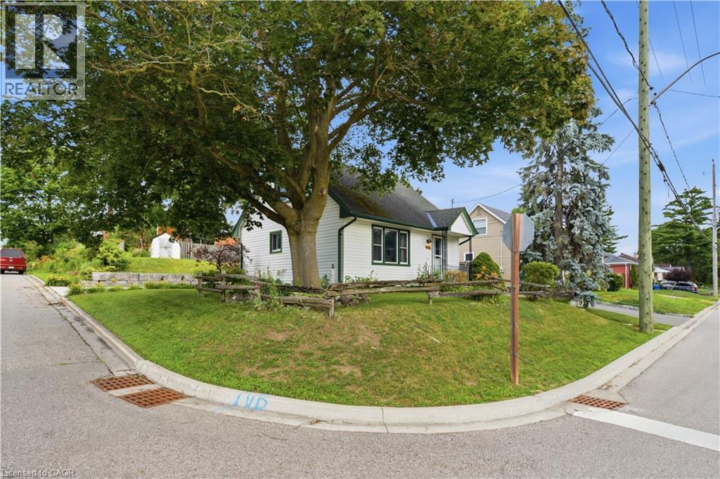 180 Melrose Street, Cambridge, Ontario  N3H 4A4 - Photo 6 - 40846787