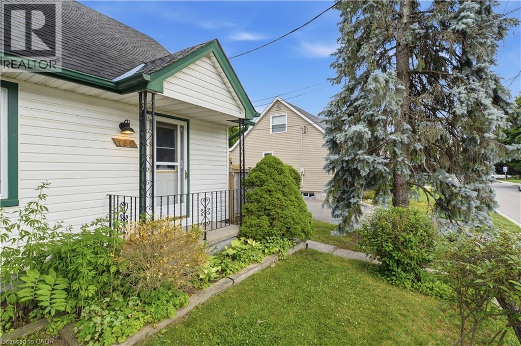 180 Melrose Street, Cambridge, Ontario  N3H 4A4 - Photo 8 - 40846787
