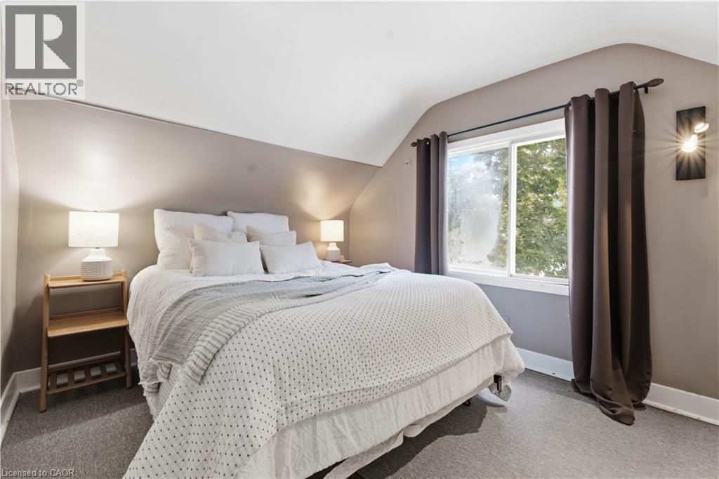 180 Melrose Street, Cambridge, Ontario  N3H 4A4 - Photo 21 - 40846787