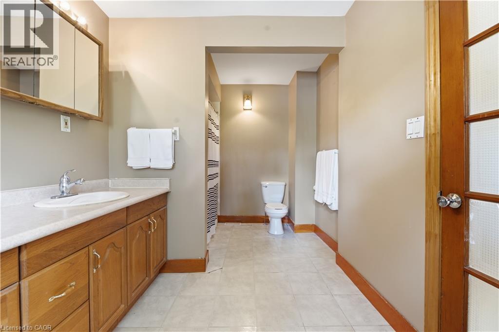 180 Melrose Street, Cambridge, Ontario  N3H 4A4 - Photo 29 - 40846787