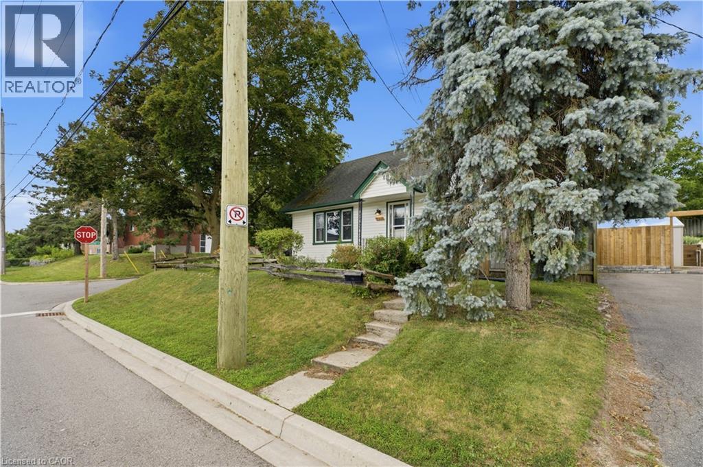 180 Melrose Street, Cambridge, Ontario  N3H 4A4 - Photo 4 - 40846787
