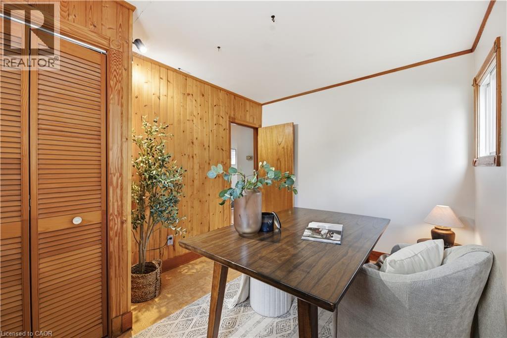 180 Melrose Street, Cambridge, Ontario  N3H 4A4 - Photo 18 - 40846787