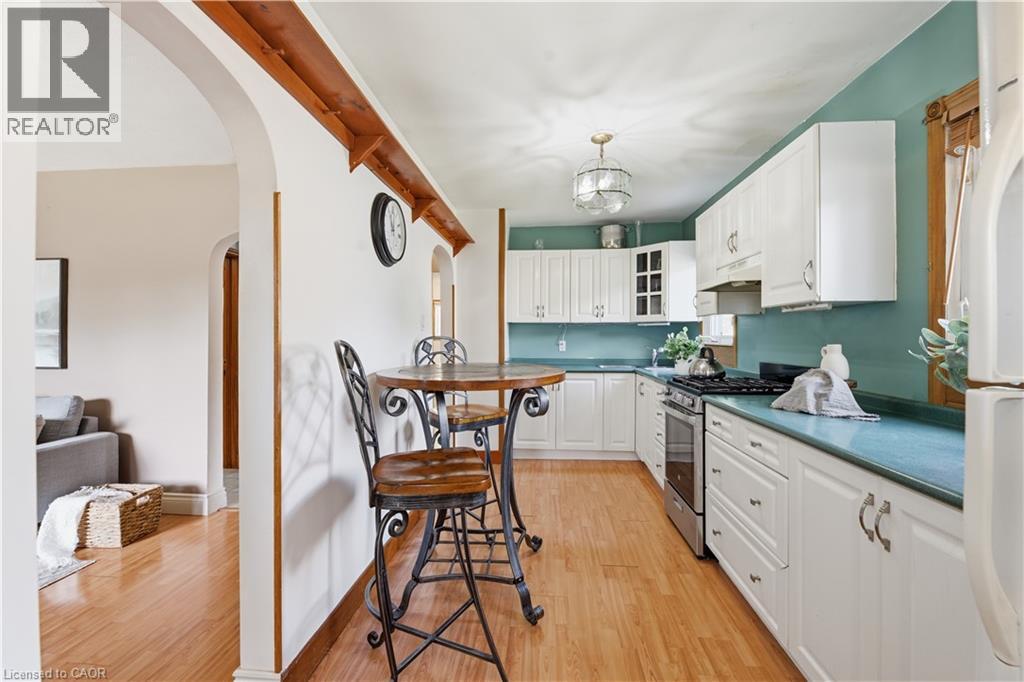 180 Melrose Street, Cambridge, Ontario  N3H 4A4 - Photo 13 - 40846787