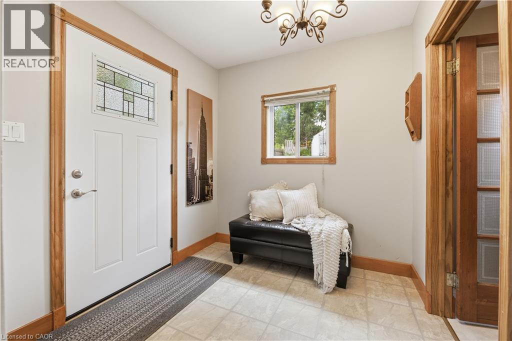 180 Melrose Street, Cambridge, Ontario  N3H 4A4 - Photo 31 - 40846787