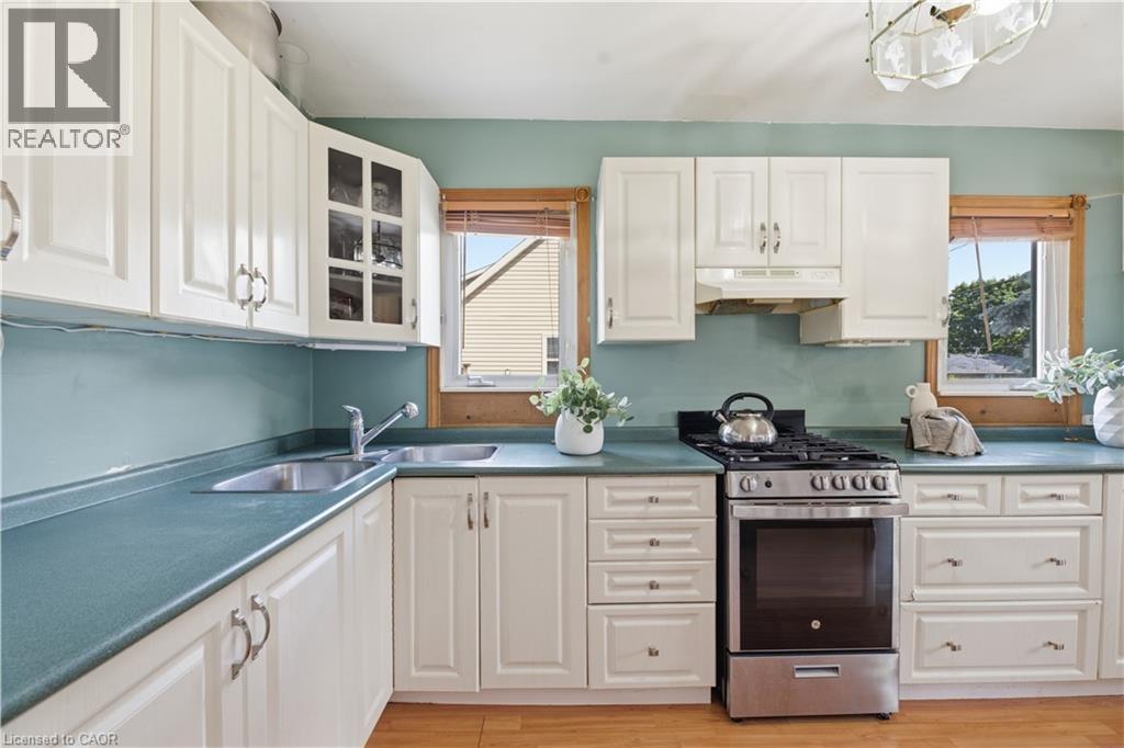 180 Melrose Street, Cambridge, Ontario  N3H 4A4 - Photo 16 - 40846787
