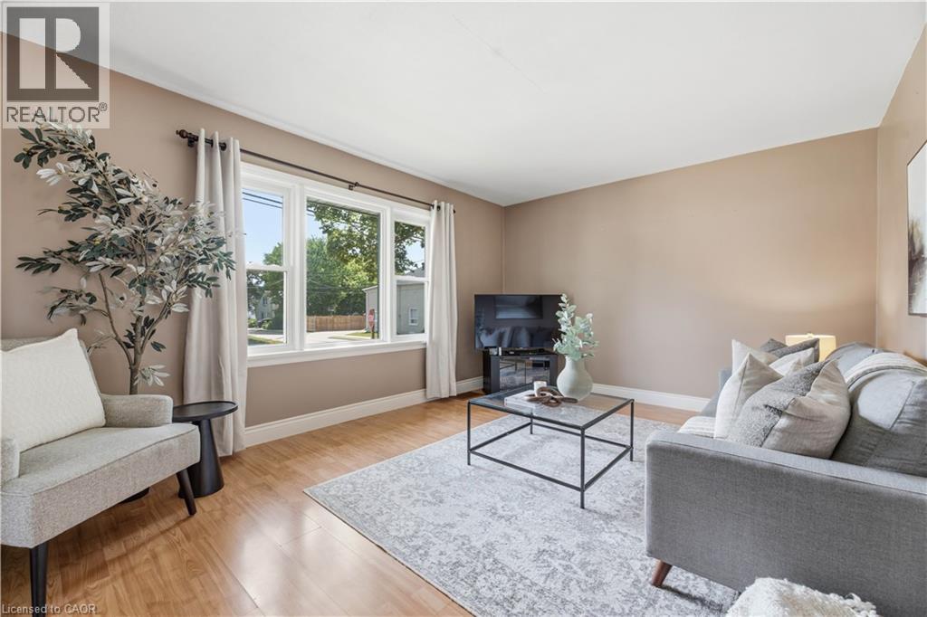 180 Melrose Street, Cambridge, Ontario  N3H 4A4 - Photo 10 - 40846787
