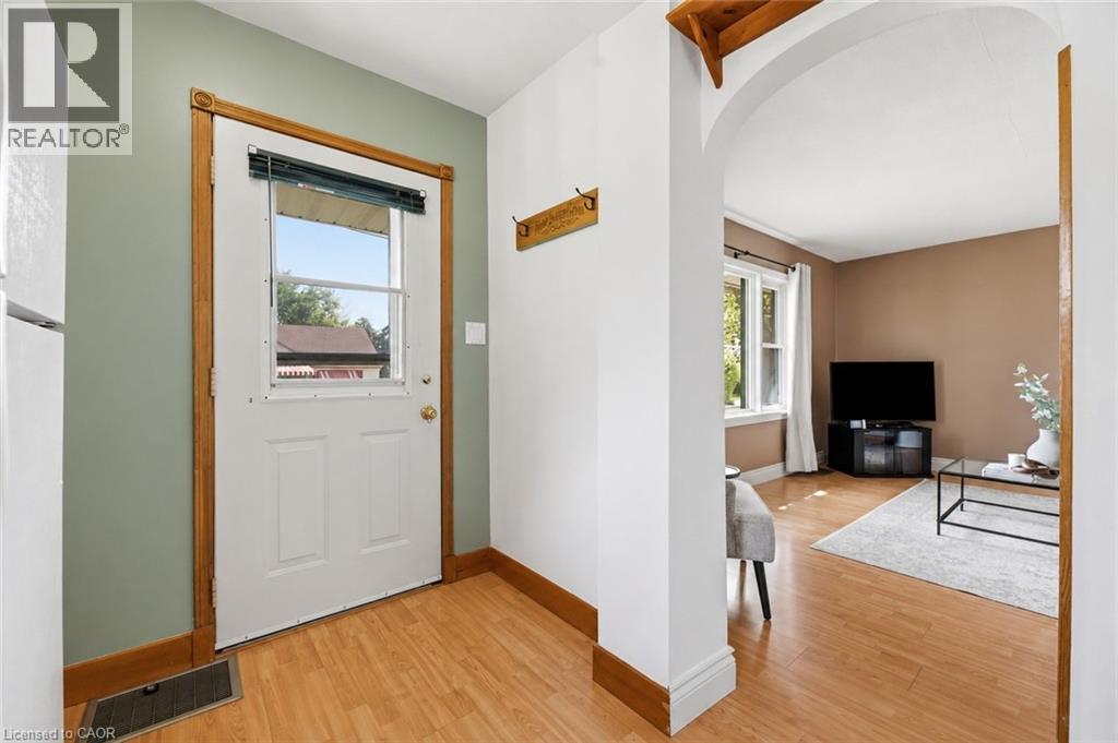 180 Melrose Street, Cambridge, Ontario  N3H 4A4 - Photo 9 - 40846787